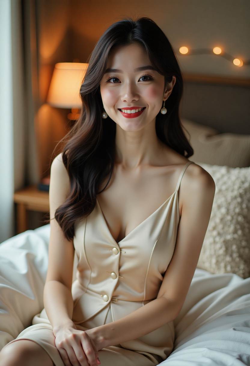 北纬35度