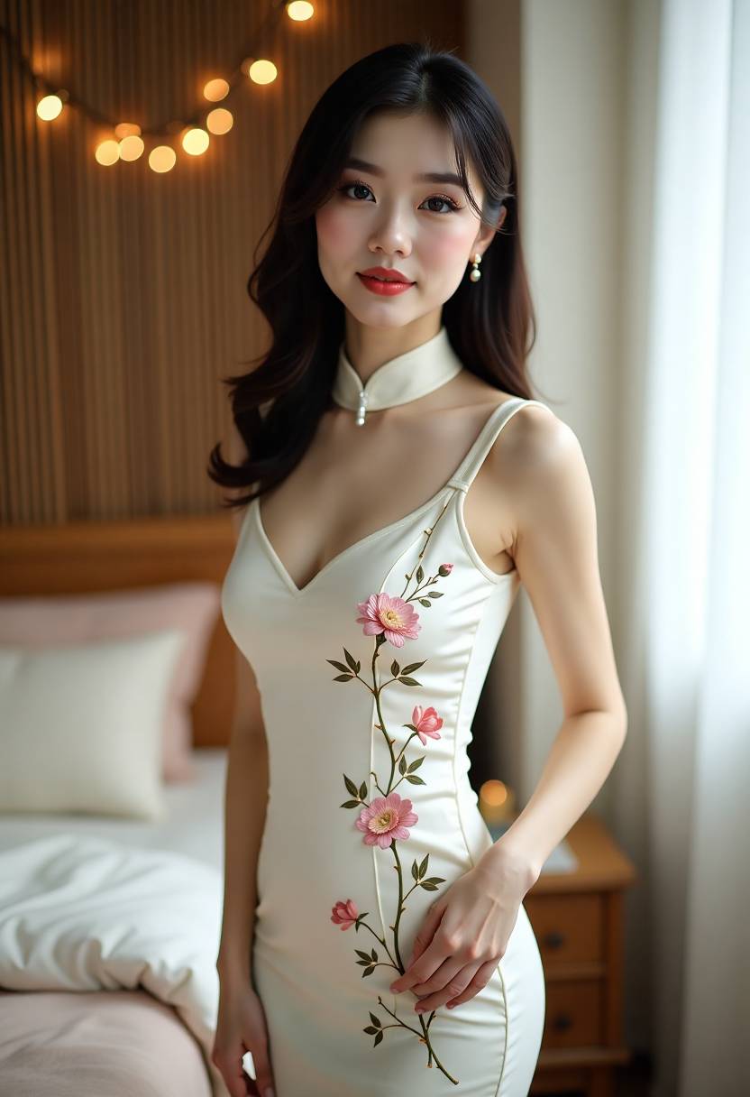 灯塔守望者
