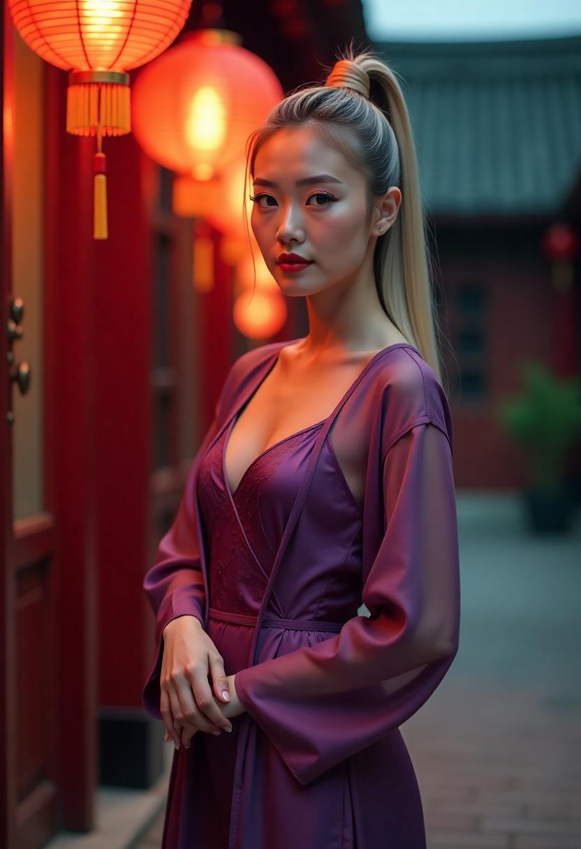 银河咖啡馆