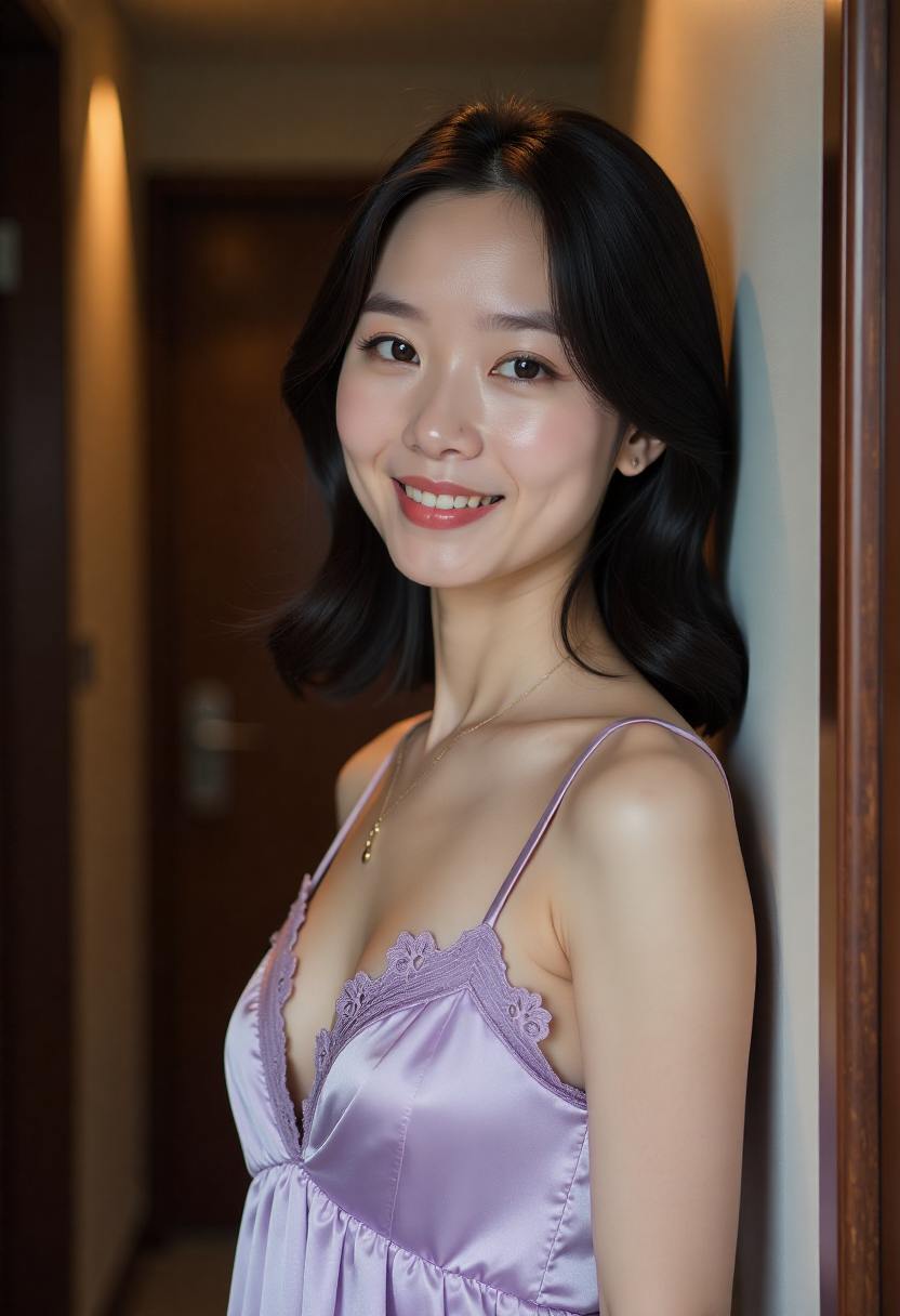 北纬35度