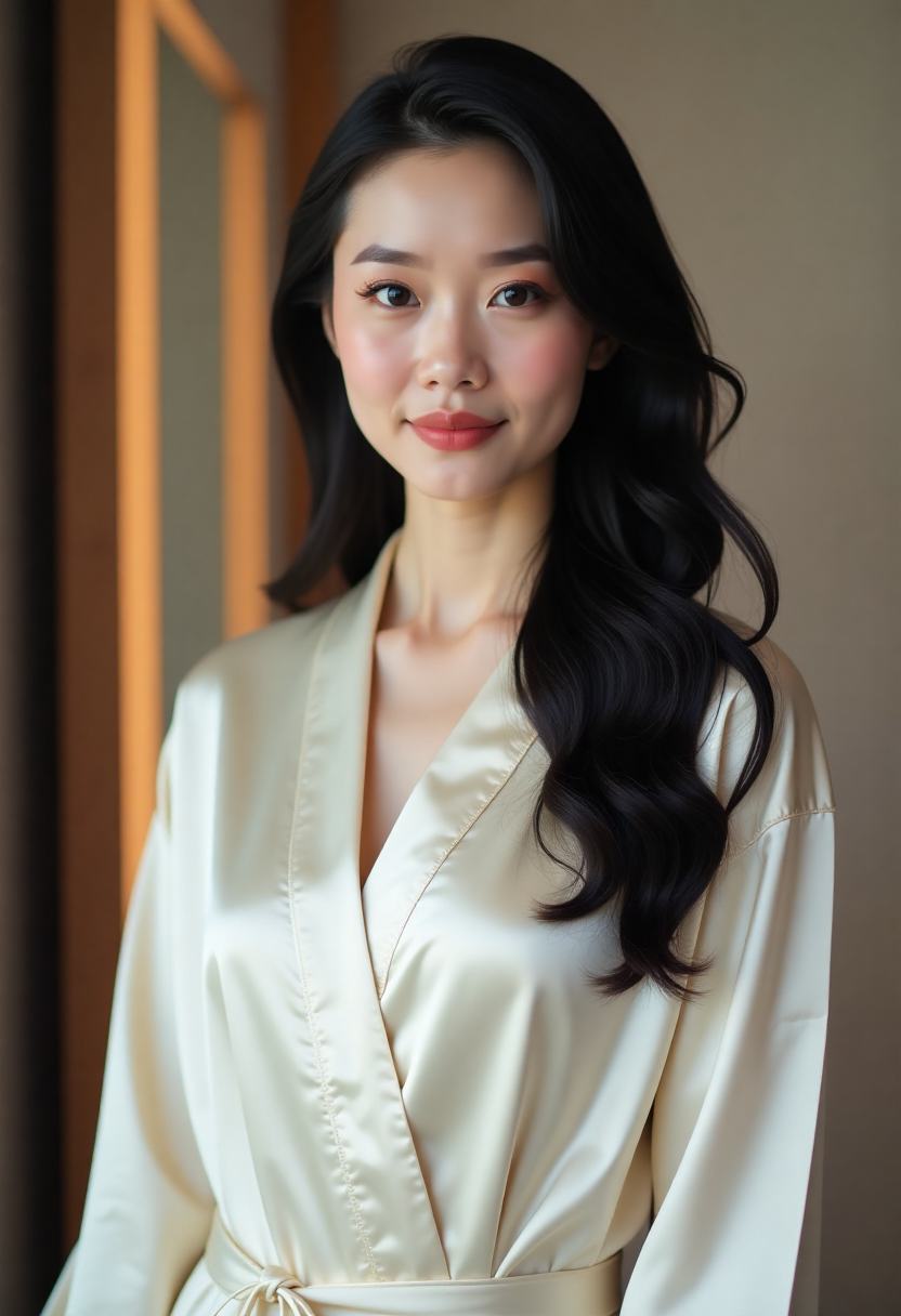 白石茉莉奈主演《海风信笺》海报